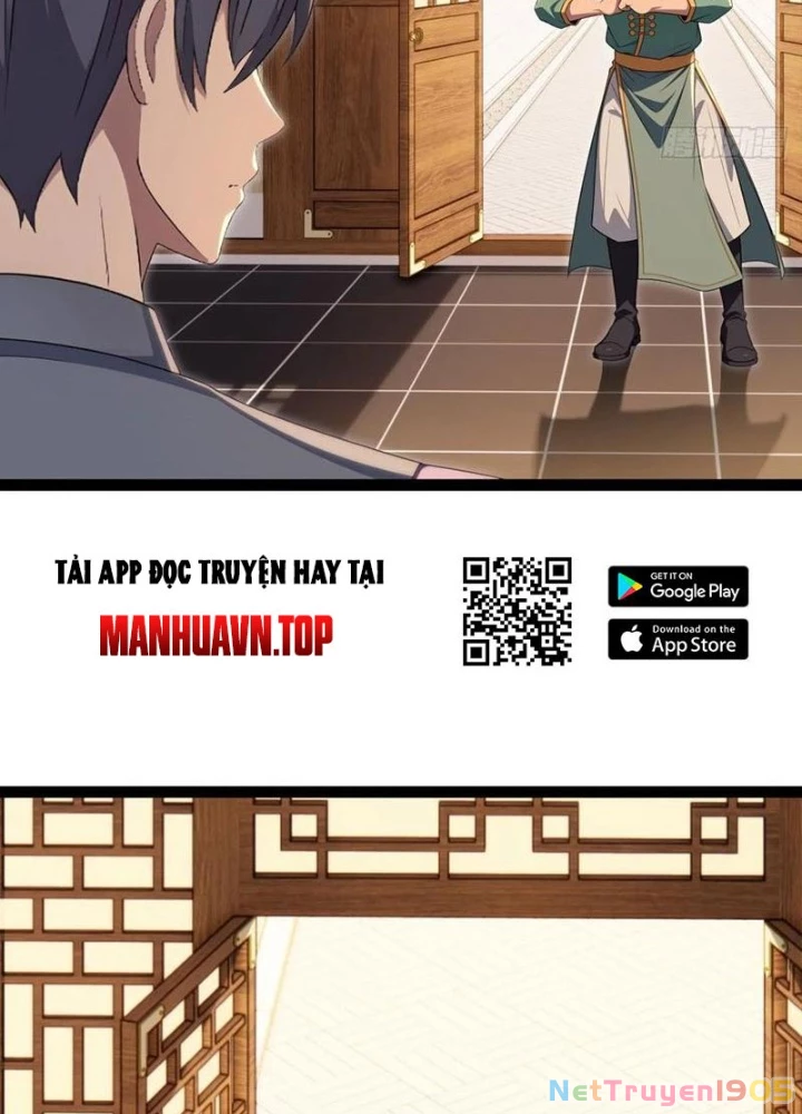 Nhân Vật Phản Diện Muốn Sống Thêm Một Ngày Chapter 45 - Trang 2