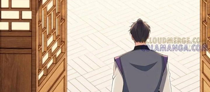 Nhân Vật Phản Diện Muốn Sống Thêm Một Ngày Chapter 45 - Trang 2