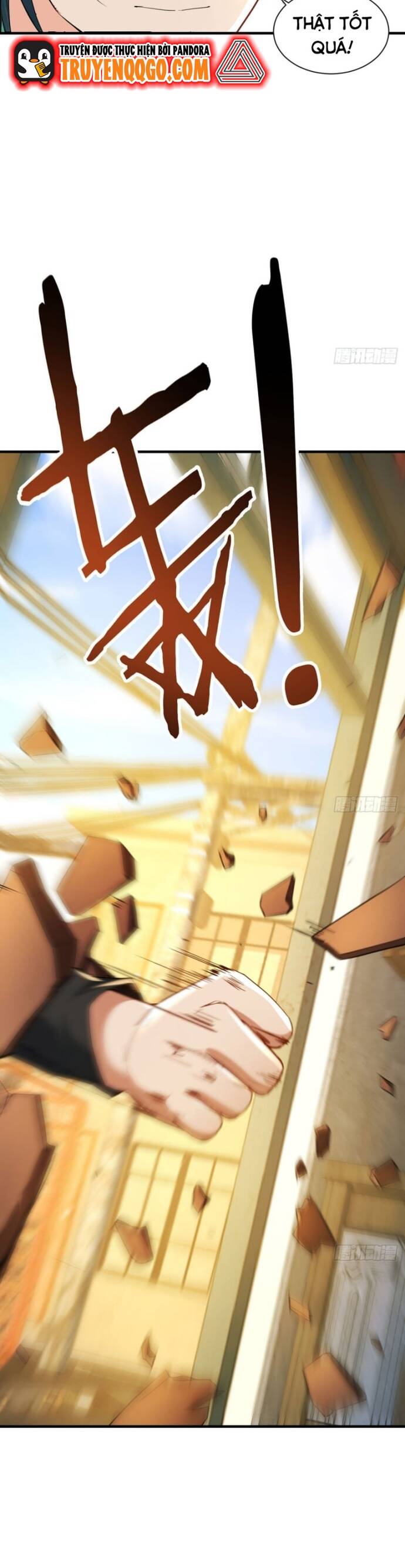 Trọng Sinh Thành Cặn Bã: Dùng Vợ Con Chứng Đạo Bất Tử Chapter 4 - Trang 2