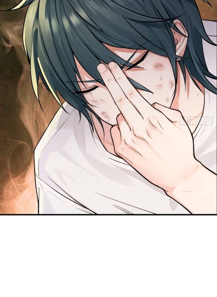 Trọng Sinh Thành Cặn Bã: Dùng Vợ Con Chứng Đạo Bất Tử Chapter 5 - Trang 2