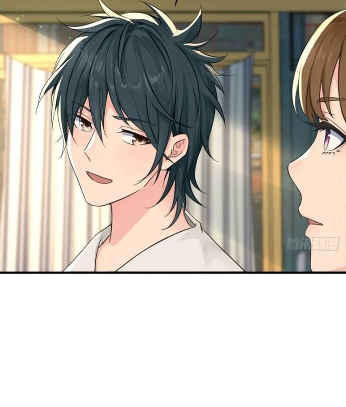 Trọng Sinh Thành Cặn Bã: Dùng Vợ Con Chứng Đạo Bất Tử Chapter 12 - Trang 2