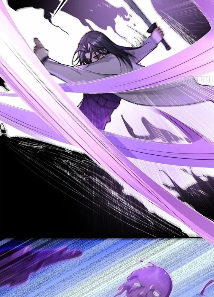 Bật Hack Mà Vẫn Là Tông Môn Yếu Nhất Sao? Chapter 32 - Trang 2