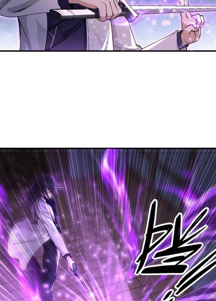 Bật Hack Mà Vẫn Là Tông Môn Yếu Nhất Sao? Chapter 32 - Trang 2