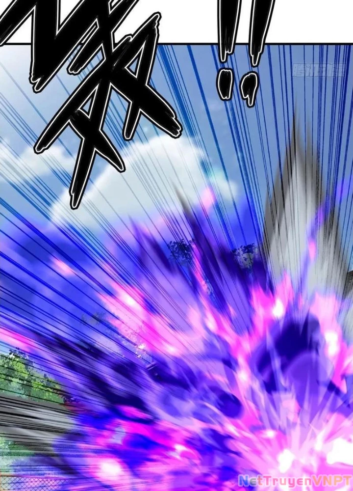 Bật Hack Mà Vẫn Là Tông Môn Yếu Nhất Sao? Chapter 32 - Trang 2