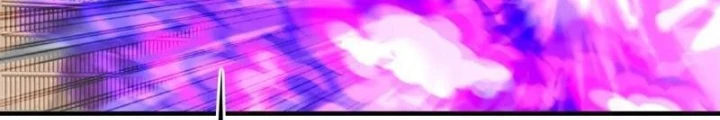 Bật Hack Mà Vẫn Là Tông Môn Yếu Nhất Sao? Chapter 32 - Trang 2