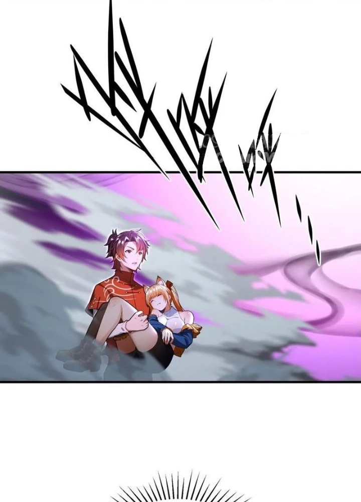 Bật Hack Mà Vẫn Là Tông Môn Yếu Nhất Sao? Chapter 32 - Trang 2
