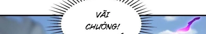 Bật Hack Mà Vẫn Là Tông Môn Yếu Nhất Sao? Chapter 32 - Trang 2