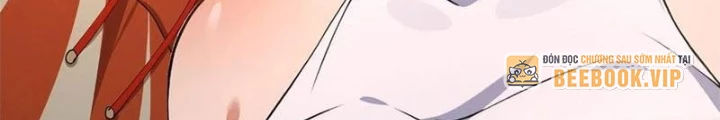Bật Hack Mà Vẫn Là Tông Môn Yếu Nhất Sao? Chapter 32 - Trang 2