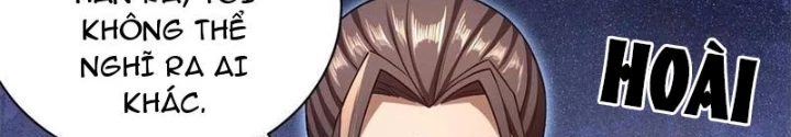 Bật Hack Mà Vẫn Là Tông Môn Yếu Nhất Sao? Chapter 32 - Trang 2