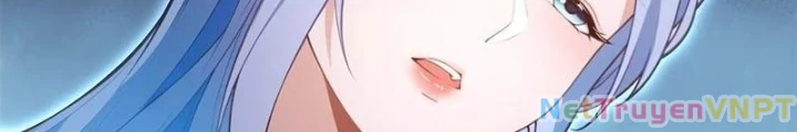 Bật Hack Mà Vẫn Là Tông Môn Yếu Nhất Sao? Chapter 32 - Trang 2