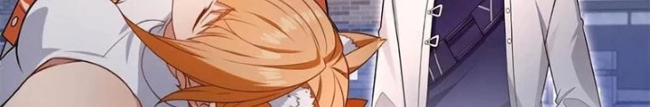 Bật Hack Mà Vẫn Là Tông Môn Yếu Nhất Sao? Chapter 32 - Trang 2