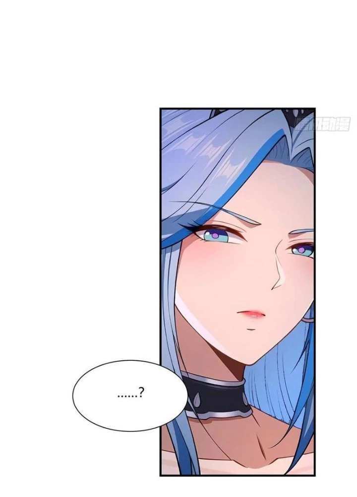 Bật Hack Mà Vẫn Là Tông Môn Yếu Nhất Sao? Chapter 32 - Trang 2