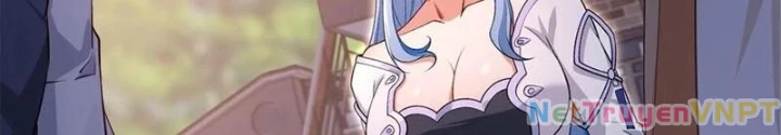 Bật Hack Mà Vẫn Là Tông Môn Yếu Nhất Sao? Chapter 32 - Trang 2