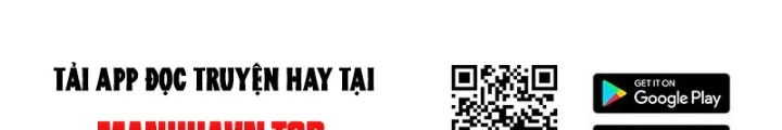 Bật Hack Mà Vẫn Là Tông Môn Yếu Nhất Sao? Chapter 32 - Trang 2