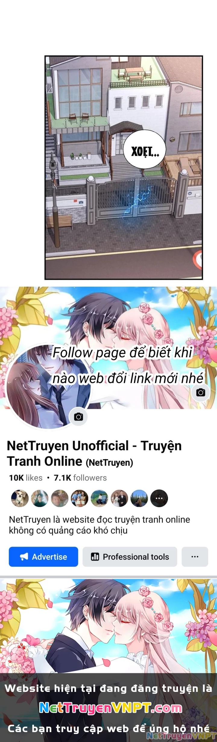 Bật Hack Mà Vẫn Là Tông Môn Yếu Nhất Sao? Chapter 32 - Trang 2