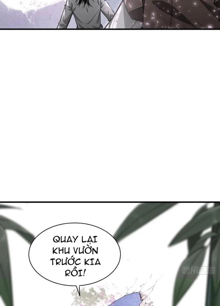 Bật Hack Mà Vẫn Là Tông Môn Yếu Nhất Sao? Chapter 32 - Trang 2