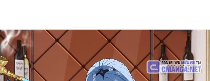 Bật Hack Mà Vẫn Là Tông Môn Yếu Nhất Sao? Chapter 32 - Trang 2