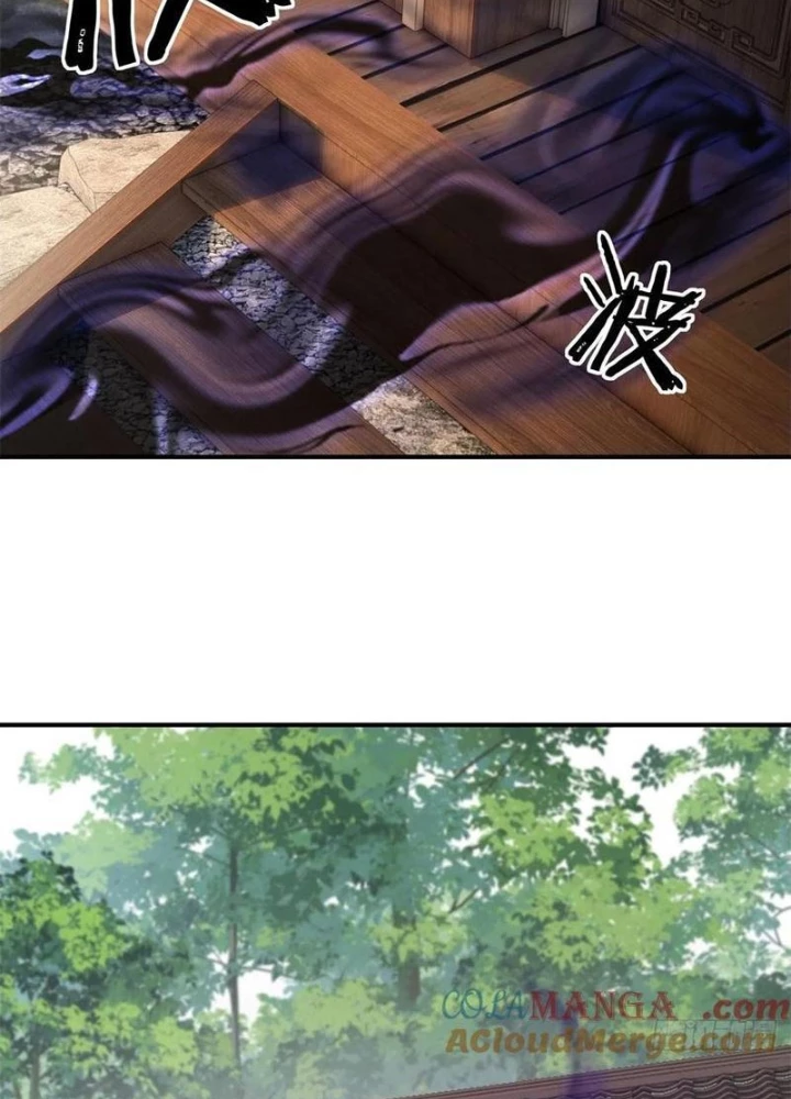 Bật Hack Mà Vẫn Là Tông Môn Yếu Nhất Sao? Chapter 32 - Trang 2