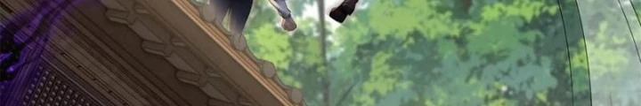 Bật Hack Mà Vẫn Là Tông Môn Yếu Nhất Sao? Chapter 32 - Trang 2