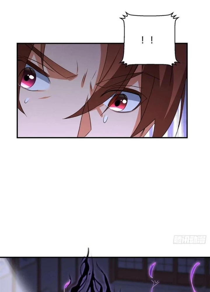 Bật Hack Mà Vẫn Là Tông Môn Yếu Nhất Sao? Chapter 32 - Trang 2