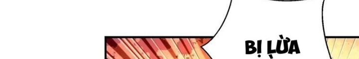 Bật Hack Mà Vẫn Là Tông Môn Yếu Nhất Sao? Chapter 32 - Trang 2