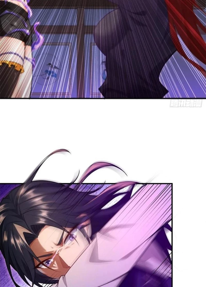 Bật Hack Mà Vẫn Là Tông Môn Yếu Nhất Sao? Chapter 32 - Trang 2