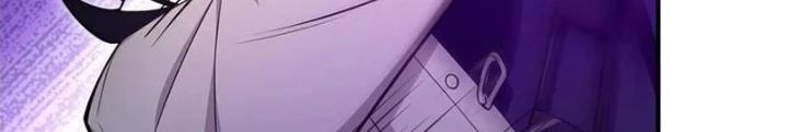 Bật Hack Mà Vẫn Là Tông Môn Yếu Nhất Sao? Chapter 32 - Trang 2