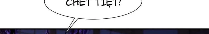 Bật Hack Mà Vẫn Là Tông Môn Yếu Nhất Sao? Chapter 32 - Trang 2