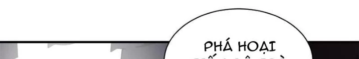 Bật Hack Mà Vẫn Là Tông Môn Yếu Nhất Sao? Chapter 32 - Trang 2