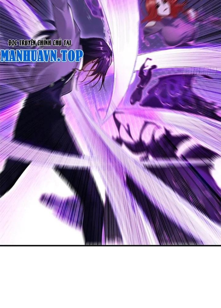 Bật Hack Mà Vẫn Là Tông Môn Yếu Nhất Sao? Chapter 32 - Trang 2