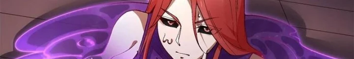 Bật Hack Mà Vẫn Là Tông Môn Yếu Nhất Sao? Chapter 32 - Trang 2