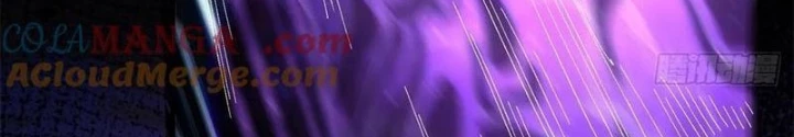 Bật Hack Mà Vẫn Là Tông Môn Yếu Nhất Sao? Chapter 32 - Trang 2