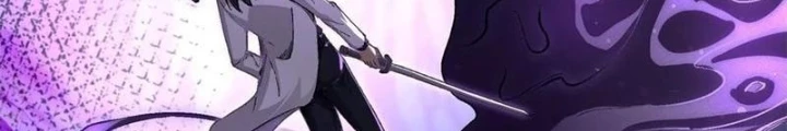Bật Hack Mà Vẫn Là Tông Môn Yếu Nhất Sao? Chapter 32 - Trang 2