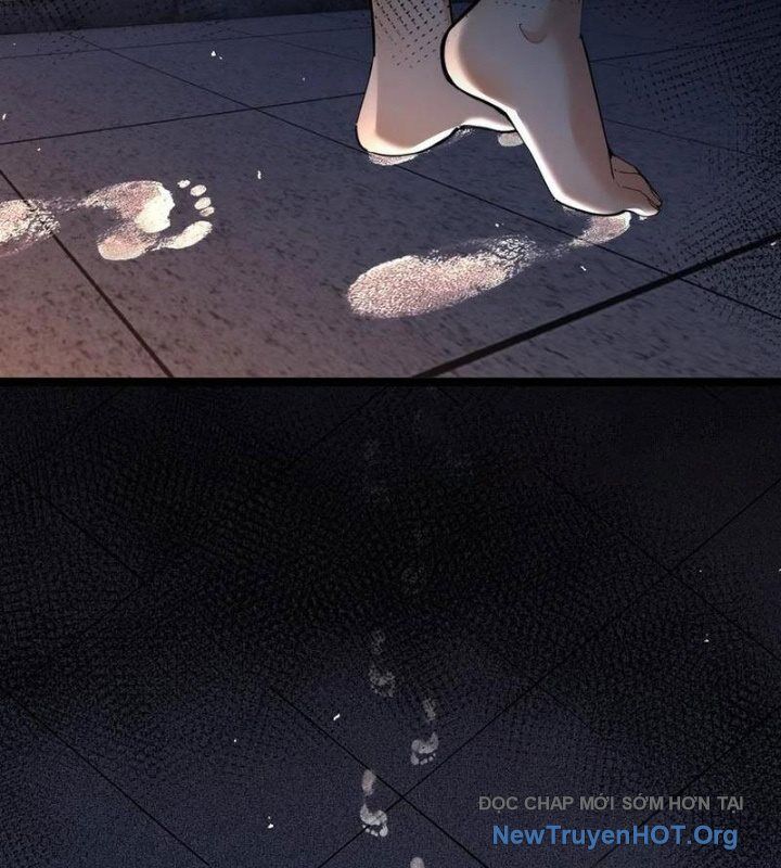 Bật Hack Mà Vẫn Là Tông Môn Yếu Nhất Sao? Chapter 34 - Trang 2