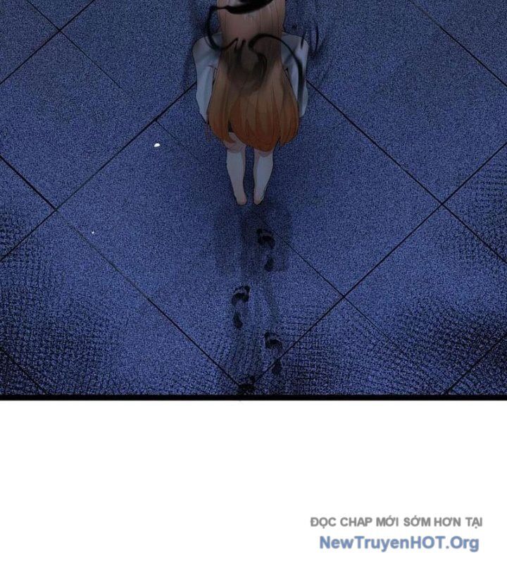 Bật Hack Mà Vẫn Là Tông Môn Yếu Nhất Sao? Chapter 34 - Trang 2