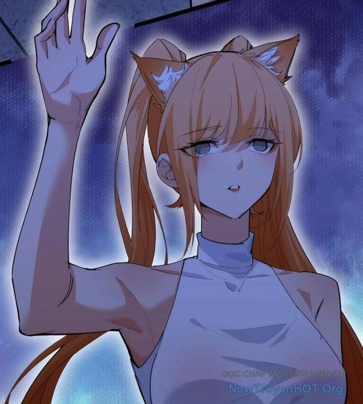 Bật Hack Mà Vẫn Là Tông Môn Yếu Nhất Sao? Chapter 34 - Trang 2