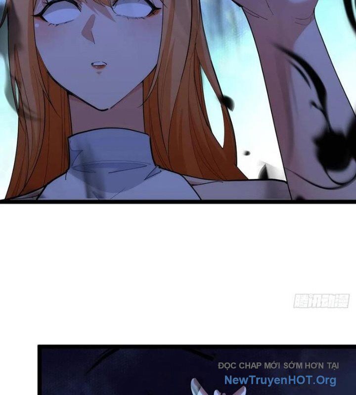 Bật Hack Mà Vẫn Là Tông Môn Yếu Nhất Sao? Chapter 34 - Trang 2