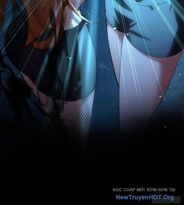 Bật Hack Mà Vẫn Là Tông Môn Yếu Nhất Sao? Chapter 34 - Trang 2