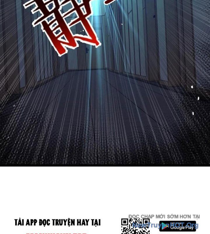 Bật Hack Mà Vẫn Là Tông Môn Yếu Nhất Sao? Chapter 34 - Trang 2