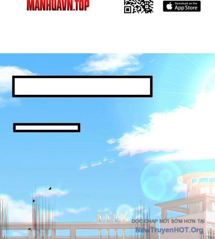 Bật Hack Mà Vẫn Là Tông Môn Yếu Nhất Sao? Chapter 34 - Trang 2