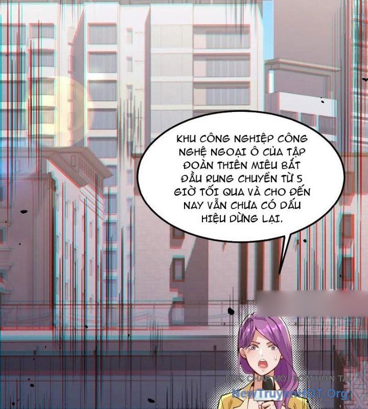 Bật Hack Mà Vẫn Là Tông Môn Yếu Nhất Sao? Chapter 34 - Trang 2