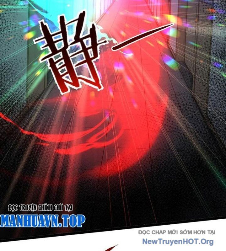 Bật Hack Mà Vẫn Là Tông Môn Yếu Nhất Sao? Chapter 34 - Trang 2