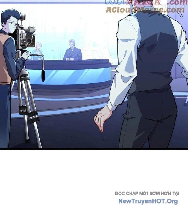 Bật Hack Mà Vẫn Là Tông Môn Yếu Nhất Sao? Chapter 34 - Trang 2