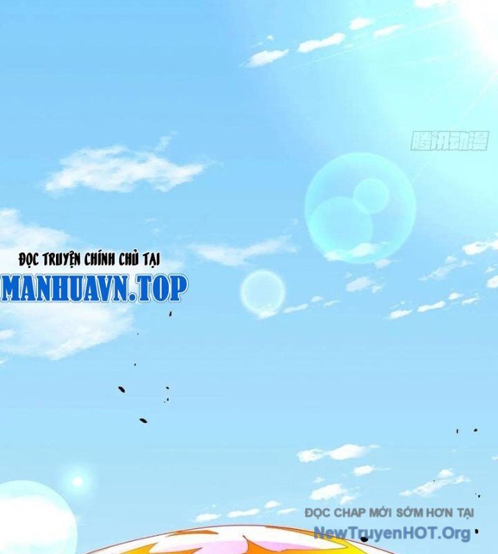 Bật Hack Mà Vẫn Là Tông Môn Yếu Nhất Sao? Chapter 34 - Trang 2