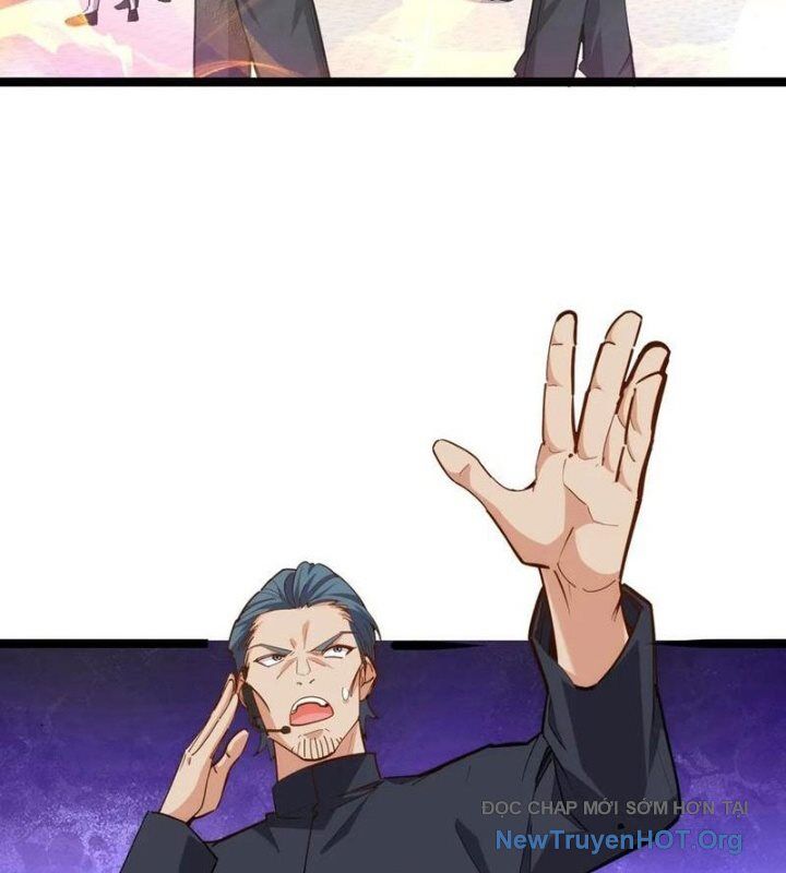 Bật Hack Mà Vẫn Là Tông Môn Yếu Nhất Sao? Chapter 34 - Trang 2