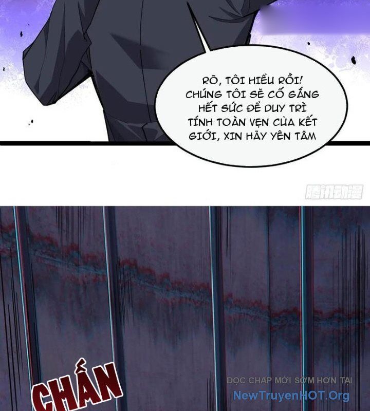 Bật Hack Mà Vẫn Là Tông Môn Yếu Nhất Sao? Chapter 34 - Trang 2