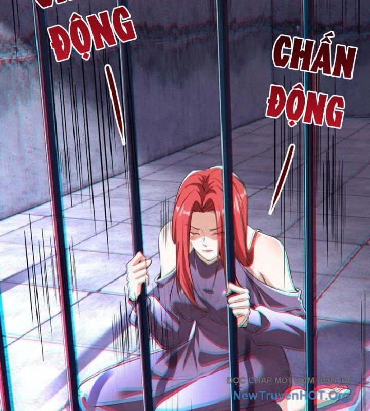 Bật Hack Mà Vẫn Là Tông Môn Yếu Nhất Sao? Chapter 34 - Trang 2