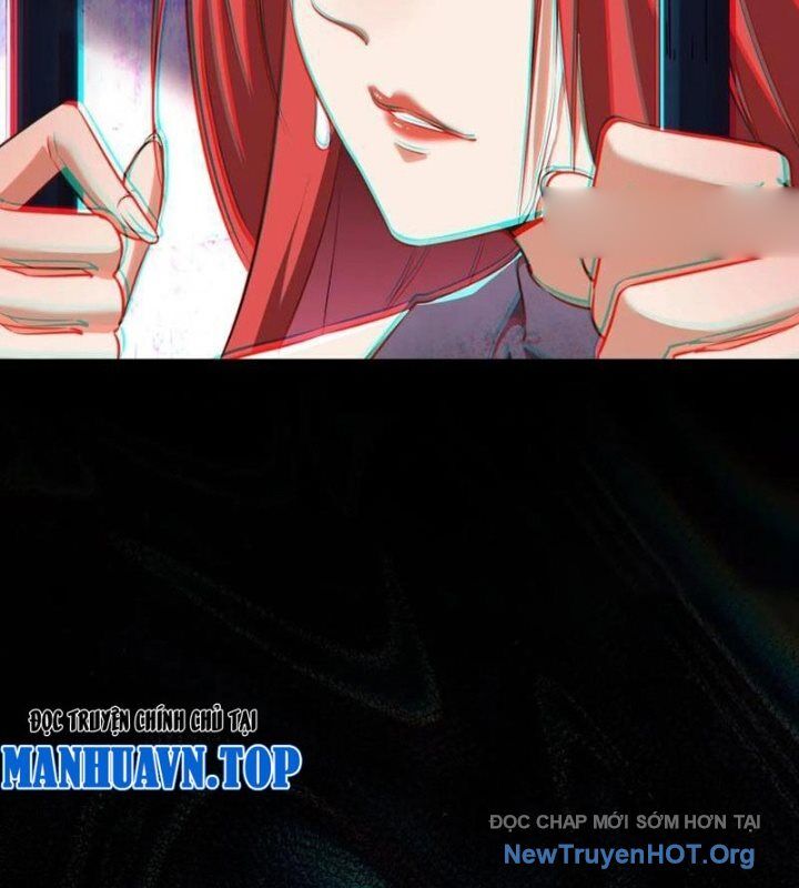 Bật Hack Mà Vẫn Là Tông Môn Yếu Nhất Sao? Chapter 34 - Trang 2