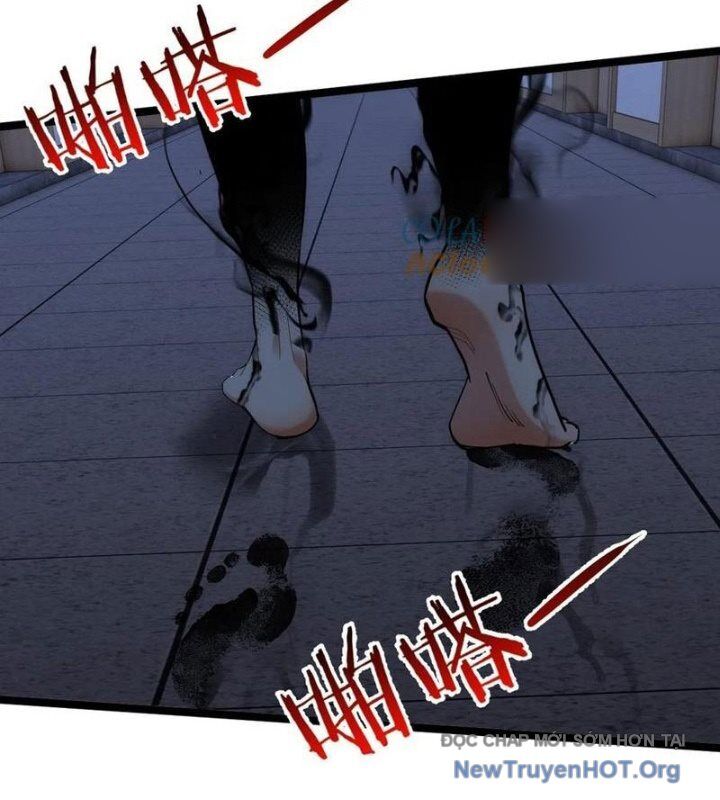 Bật Hack Mà Vẫn Là Tông Môn Yếu Nhất Sao? Chapter 34 - Trang 2