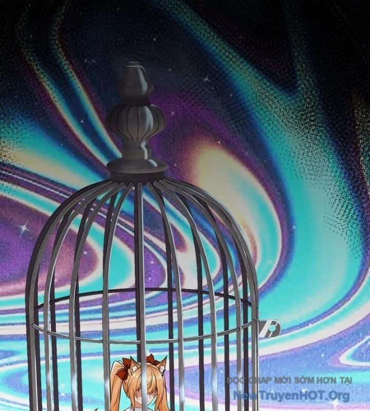 Bật Hack Mà Vẫn Là Tông Môn Yếu Nhất Sao? Chapter 34 - Trang 2